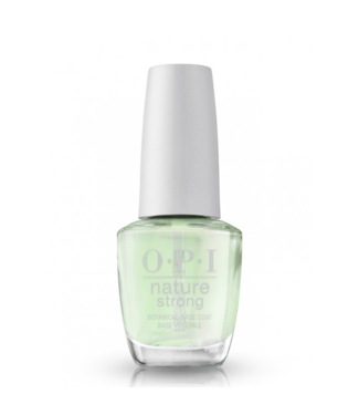 OPI Nature Strong | Botanical Base Coat