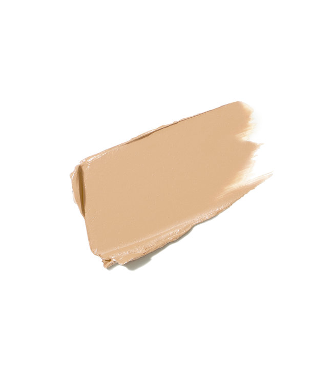 Jane Iredale Enlighten Plus Under-eye Concealer