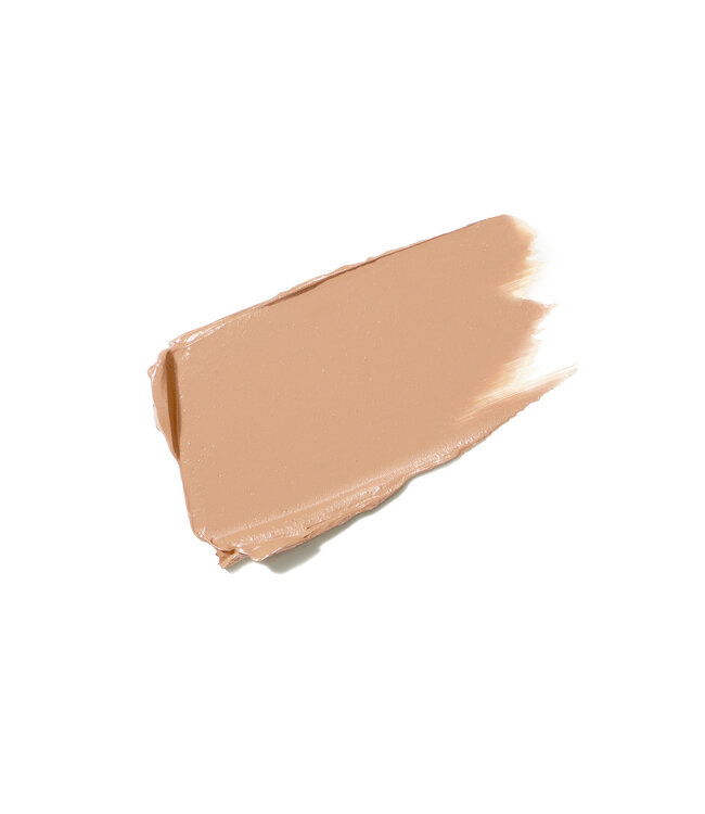 Jane Iredale Enlighten Plus Under-eye Concealer