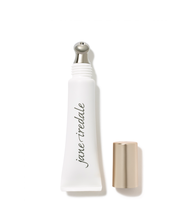 Jane Iredale Enlighten Plus Under-eye Concealer