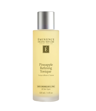 Éminence Organics Pineapple Refining Tonique