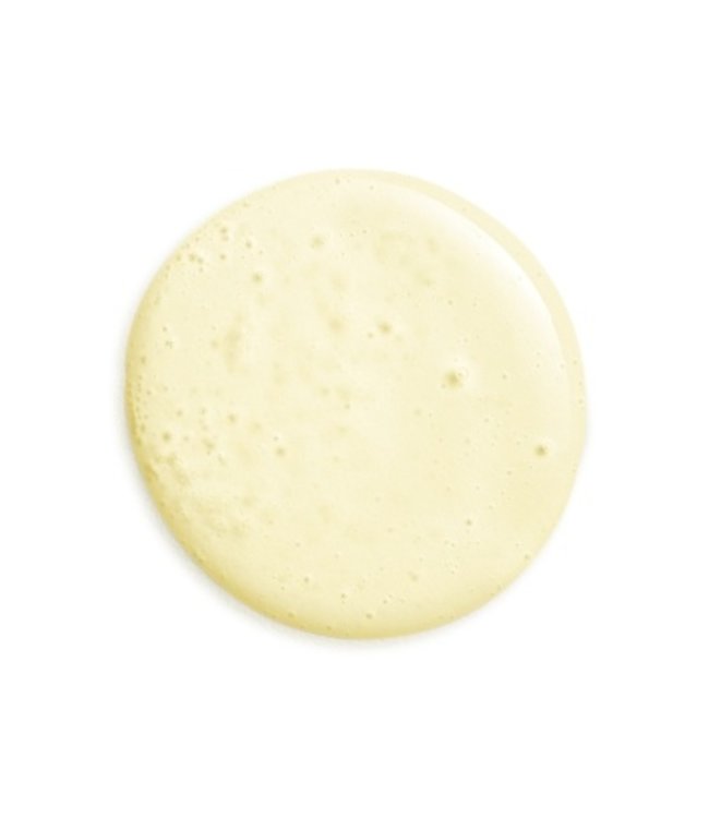 Éminence Organics Pineapple Refining Tonique