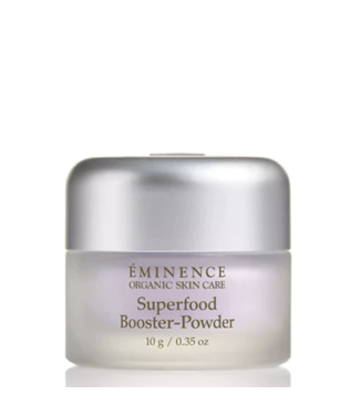 Éminence Organics Superfood Booster-Powder