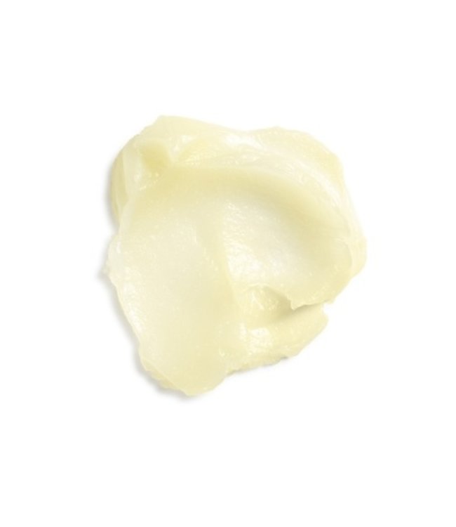 Éminence Organics Yuzu Solid Body Oil