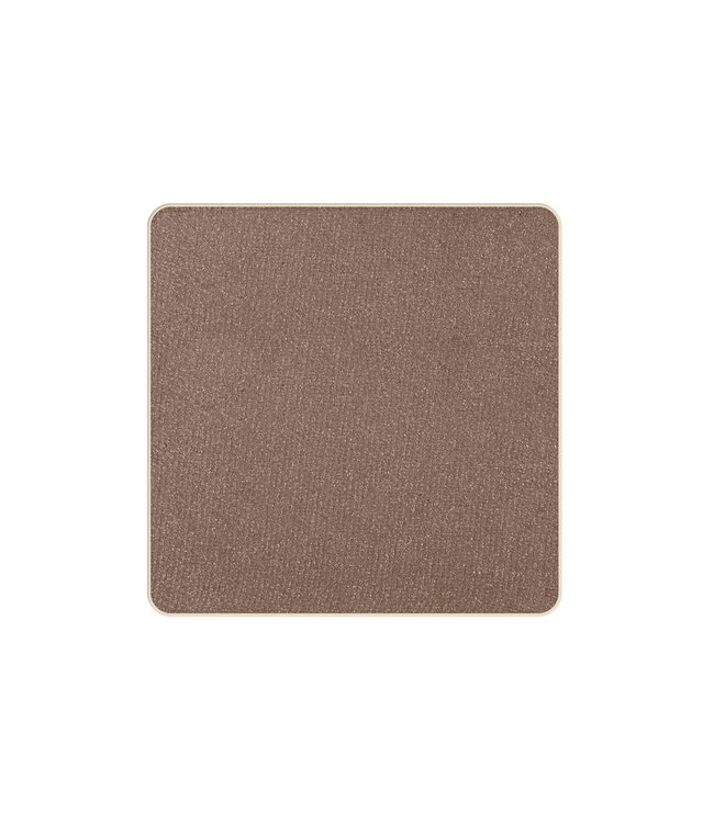 Jane Iredale PurePressed Eyeshadow Single