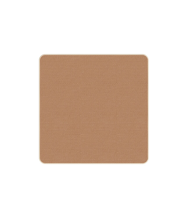 Jane Iredale PurePressed Eyeshadow Single