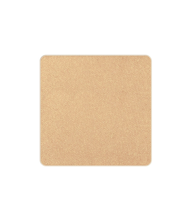 Jane Iredale PurePressed Eyeshadow Single