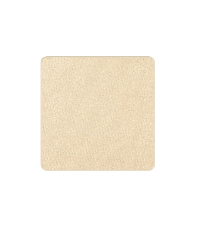 Jane Iredale PurePressed Eyeshadow Single