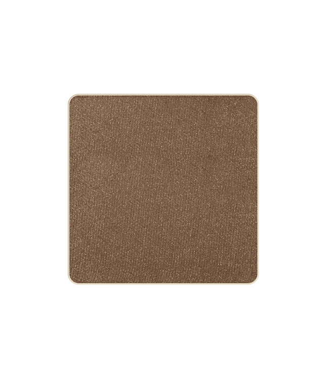 Jane Iredale PurePressed Eyeshadow Single