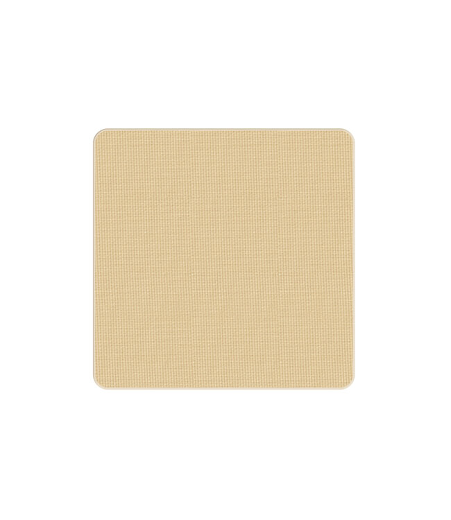 Jane Iredale PurePressed Eyeshadow Single