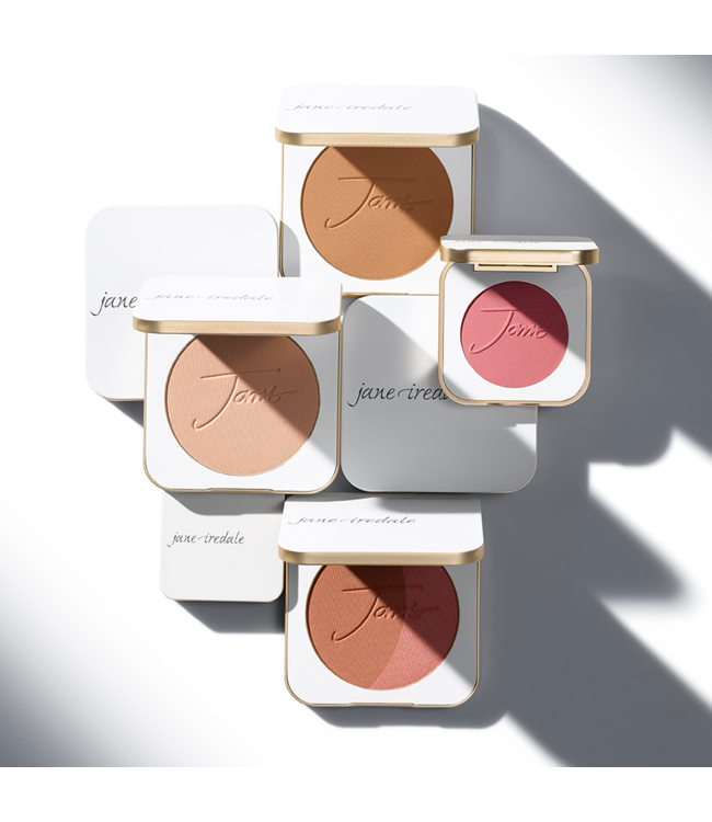 Jane Iredale PurePressed Blush