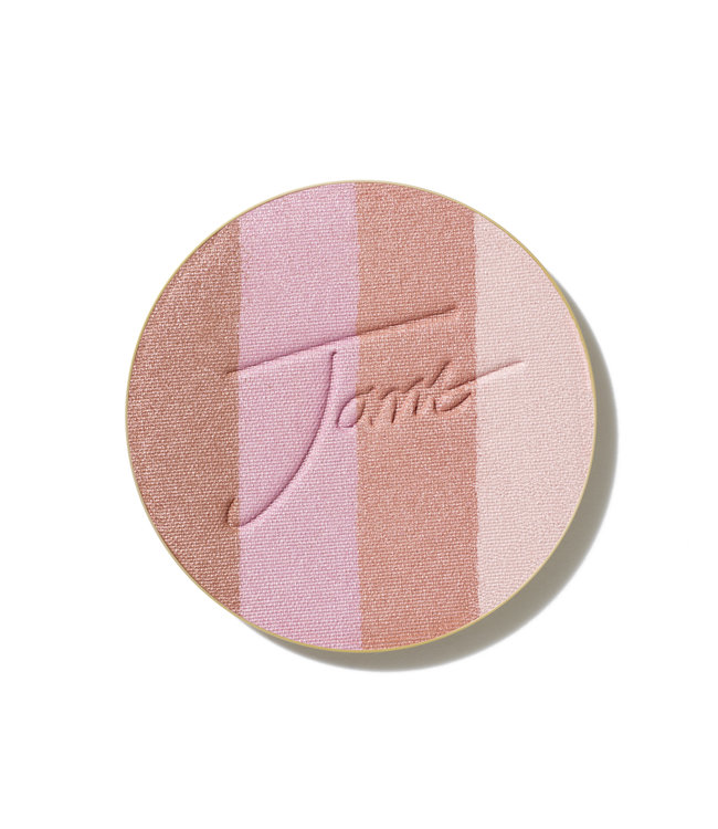 Jane Iredale PureBronze Shimmer Bronzer | Refill