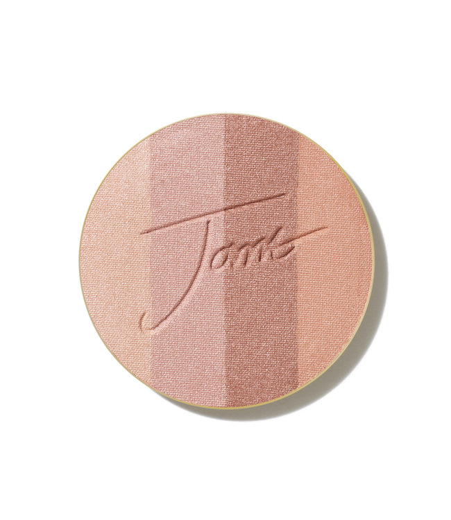 Jane Iredale PureBronze Shimmer Bronzer | Refill