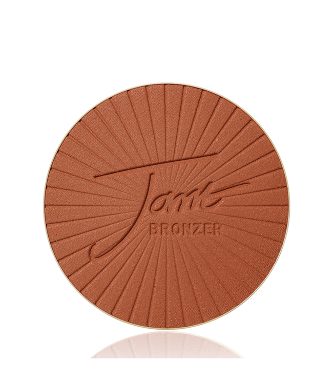 Jane Iredale PureBronze Matte Bronzer