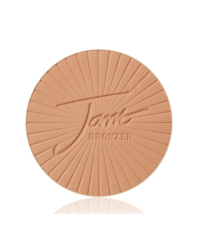 Jane Iredale PureBronze Matte Bronzer