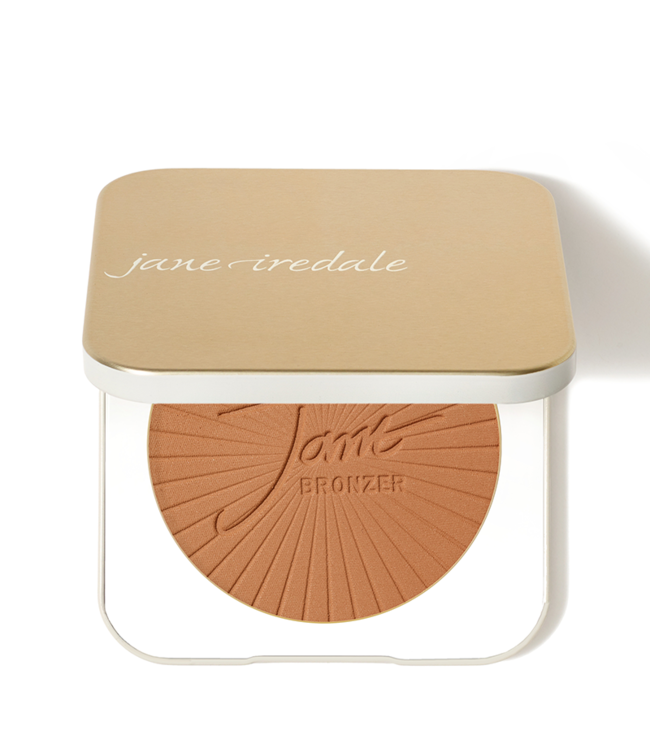 Jane Iredale PureBronze Matte Bronzer