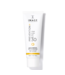 Image Skincare PREVENTION - Clear Solar Gel SPF 30