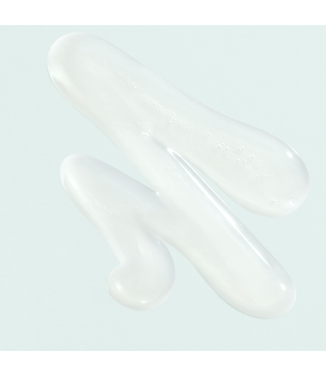 Image Skincare PREVENTION - Clear Solar Gel SPF 30