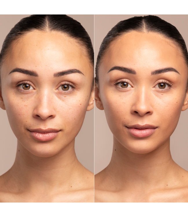 Image Skincare PREVENTION - Tinted Sun Serum SPF30