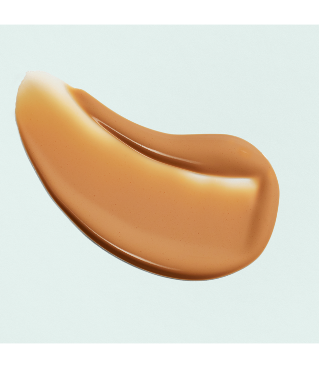 Image Skincare PREVENTION - Tinted Sun Serum SPF30