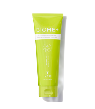 Image Skincare BIOME+ Cleansing Comfort Balm