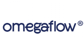 Omegaflow