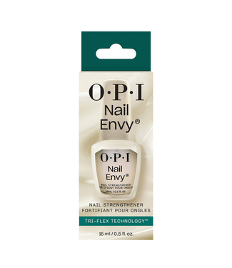 OPI Nail Envy | Original