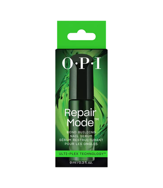 OPI Repair Mode