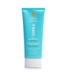 Coola Classic Body Lotion SPF30 | Tropical Coconut