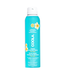 Coola Classic Body Spray SPF30 | Pina Colada