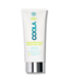 Coola Radical Recovery Moisturizing Lotion