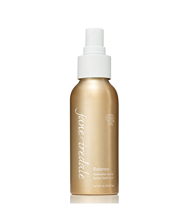 Jane Iredale Hydration Sprays