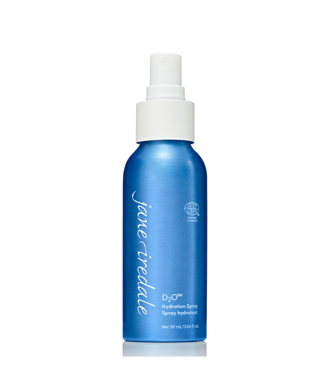 Jane Iredale Hydration Sprays