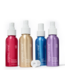 Jane Iredale Hydration Sprays