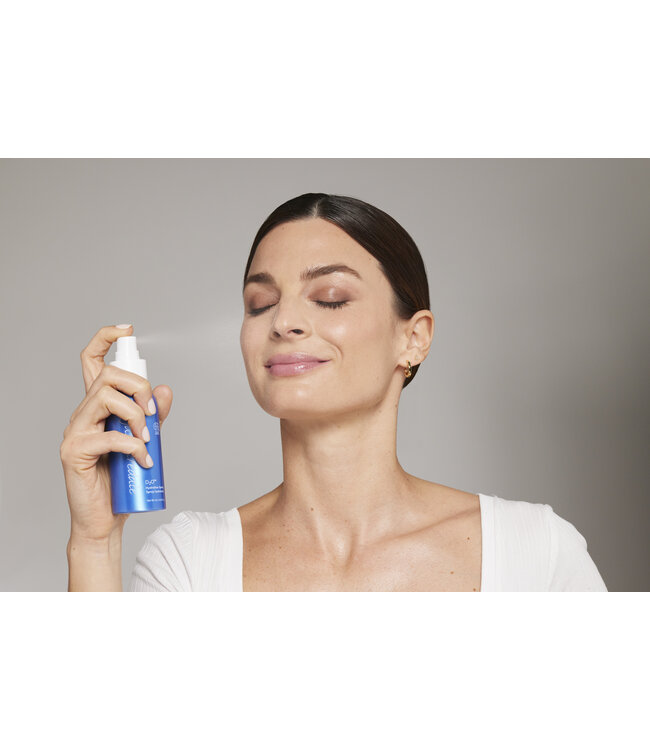 Jane Iredale Hydration Sprays