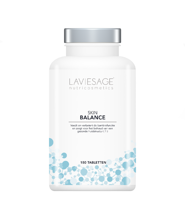 Laviesage Skin Balance