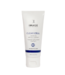 Image Skincare CLEAR CELL - Clarifying Masque