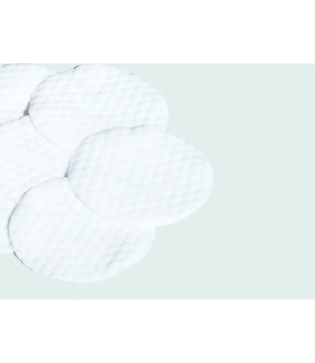 Image Skincare CLEAR CELL - Clarifying Pads