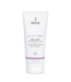 Image Skincare BODY SPA - Cell U Lift Firming Body Crème