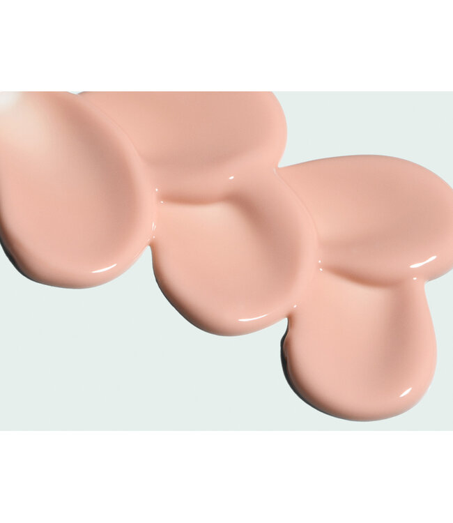 Image Skincare BODY SPA - Cell U Lift Firming Body Crème