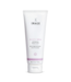 Image Skincare BODY SPA - Exfoliating Body Scrub