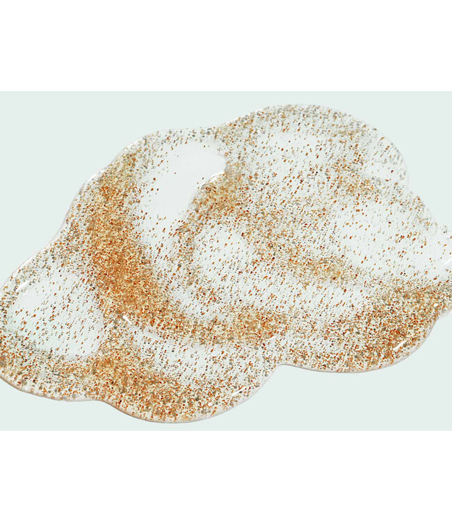 Image Skincare BODY SPA - Exfoliating Body Scrub