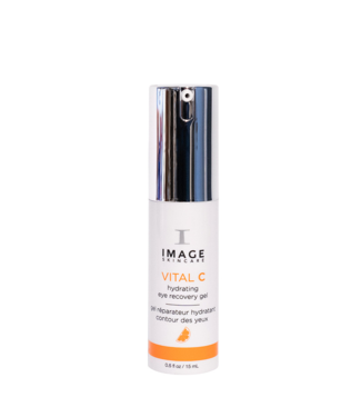 Image Skincare VITAL C - Hydrating Eye Recovery Gel