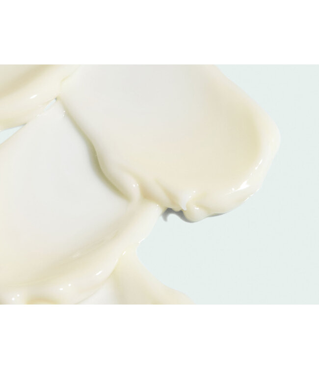 Image Skincare AGELESS - Total Eye Lift Crème