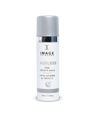 Image Skincare AGELESS - Total Retinol-A Crème