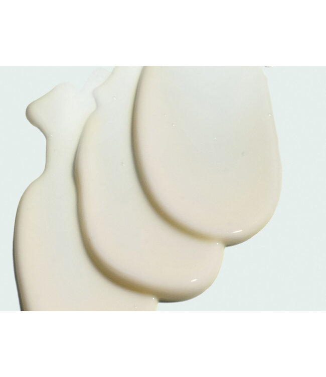 Image Skincare VITAL C -  Hydrating Hand and Body Lotion