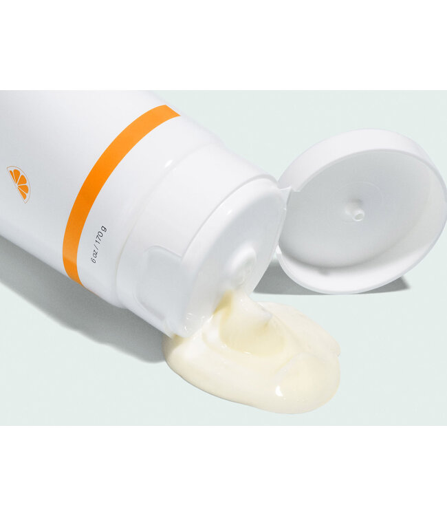 Image Skincare VITAL C -  Hydrating Hand and Body Lotion