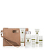 Éminence Organic Skincare Musthave Mini's Starter Gift Set