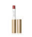 Jane Iredale ColorLuxe Hydrating Cream Lipstick