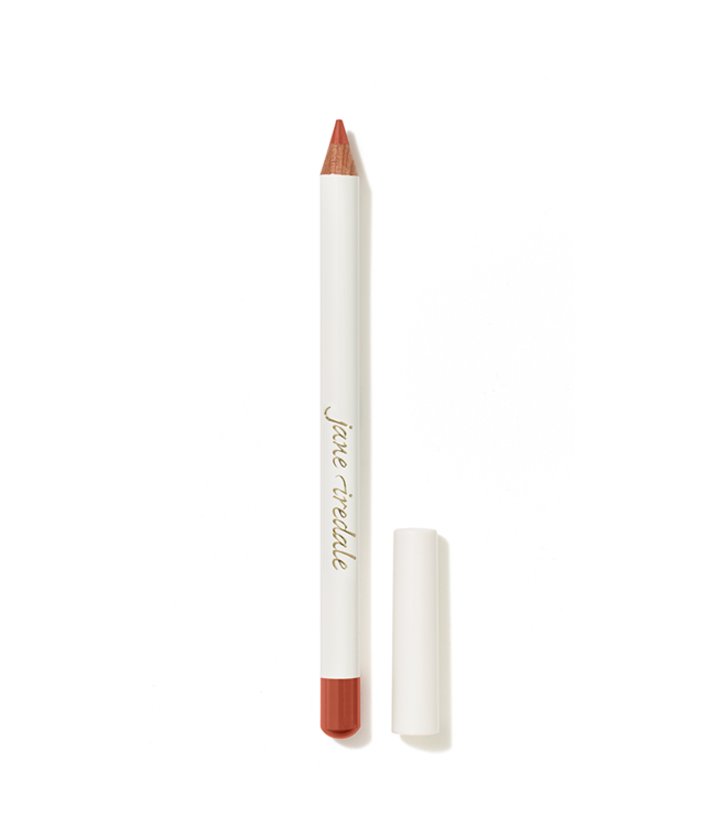 Jane Iredale Lip Pencil